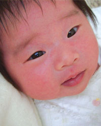 �����@仈�