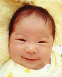 �����@����