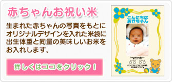 �Ԃ���񂨏j����