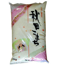 �H�c���Y���������܂�