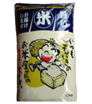 ���܂���