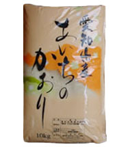 ���m���Y�������̂�����