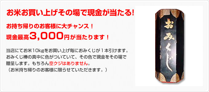 ���݂���